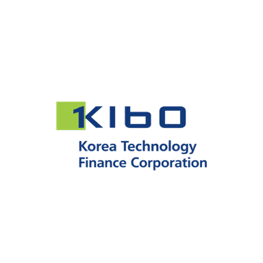KIBO Ventures Camp