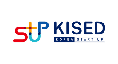 KISED