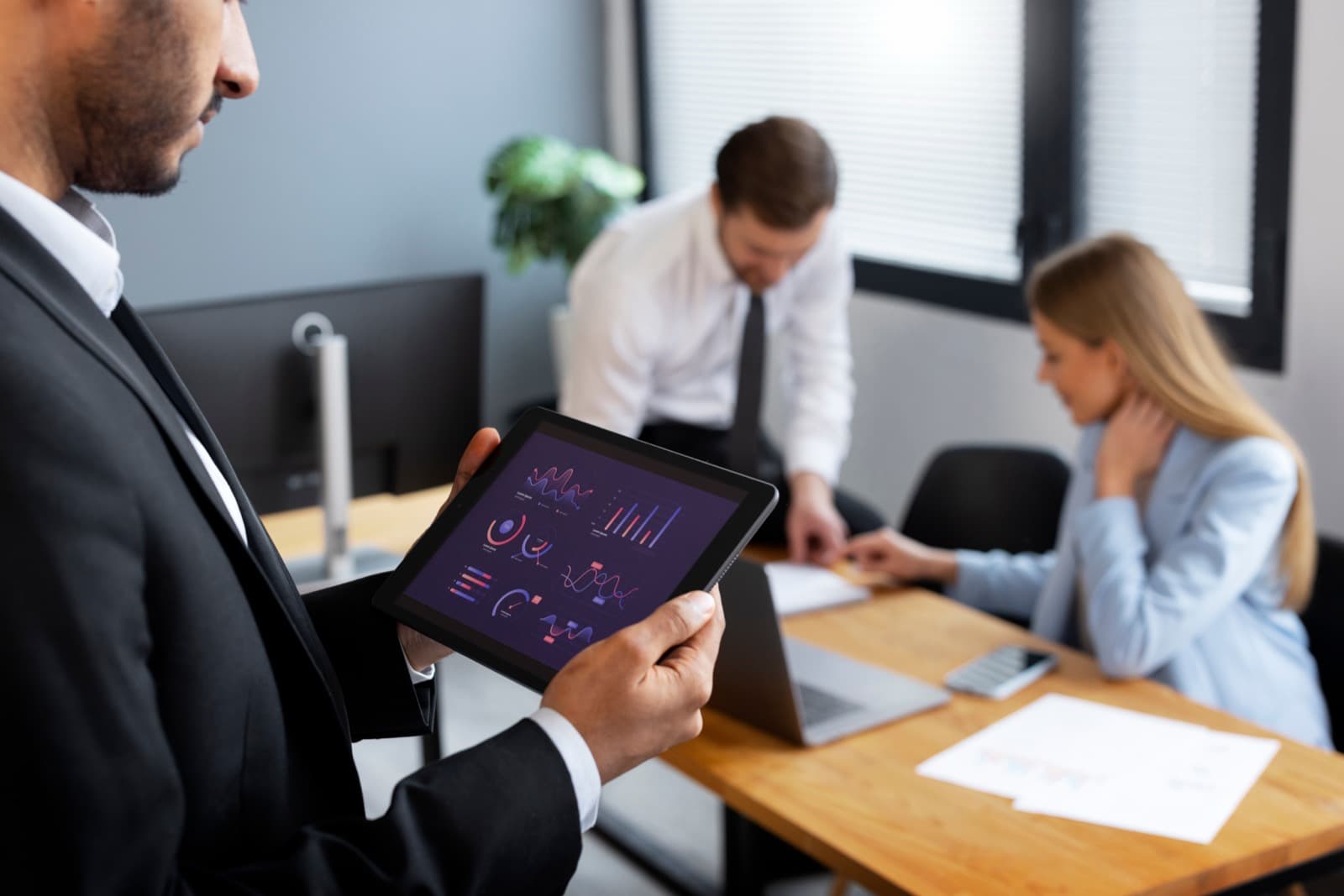 Building a 100% compliant foreign talent pipeline