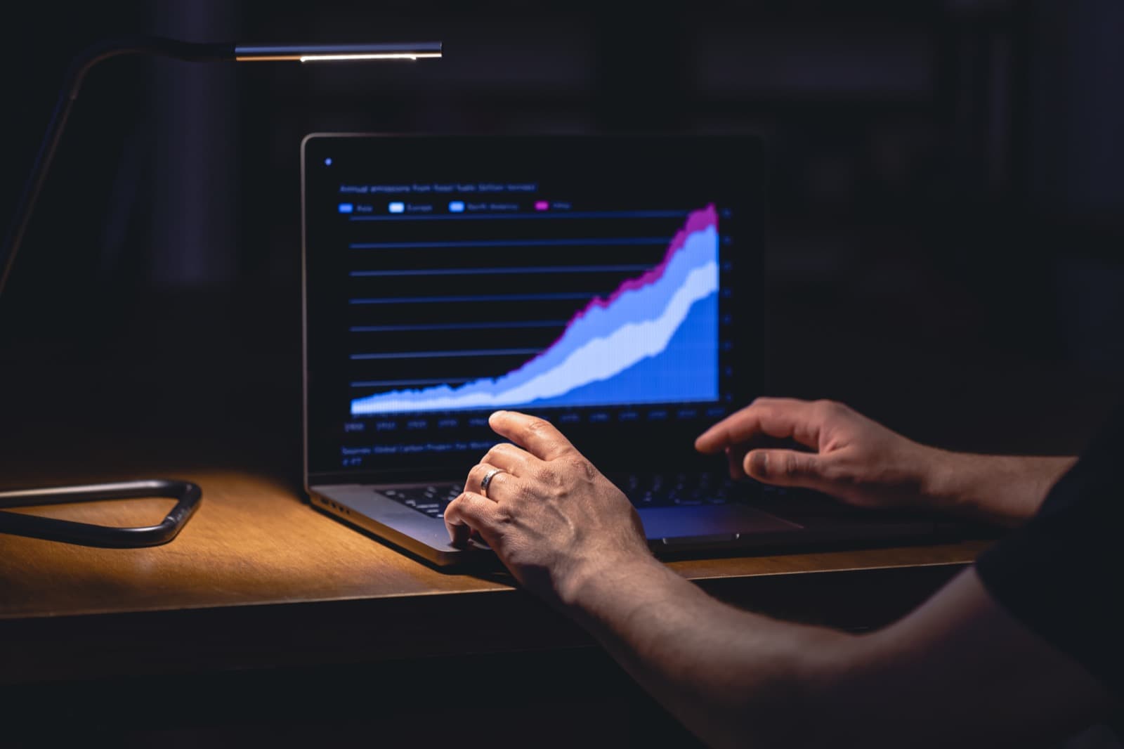 Most in-demand skills for foreigners in 2026