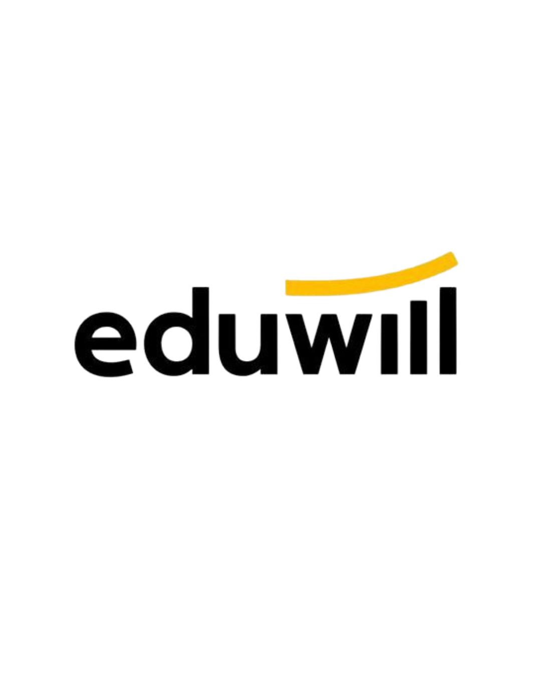 Eduwill