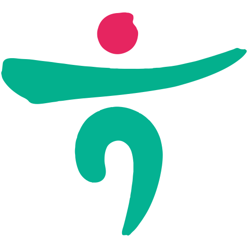 Hana Bank