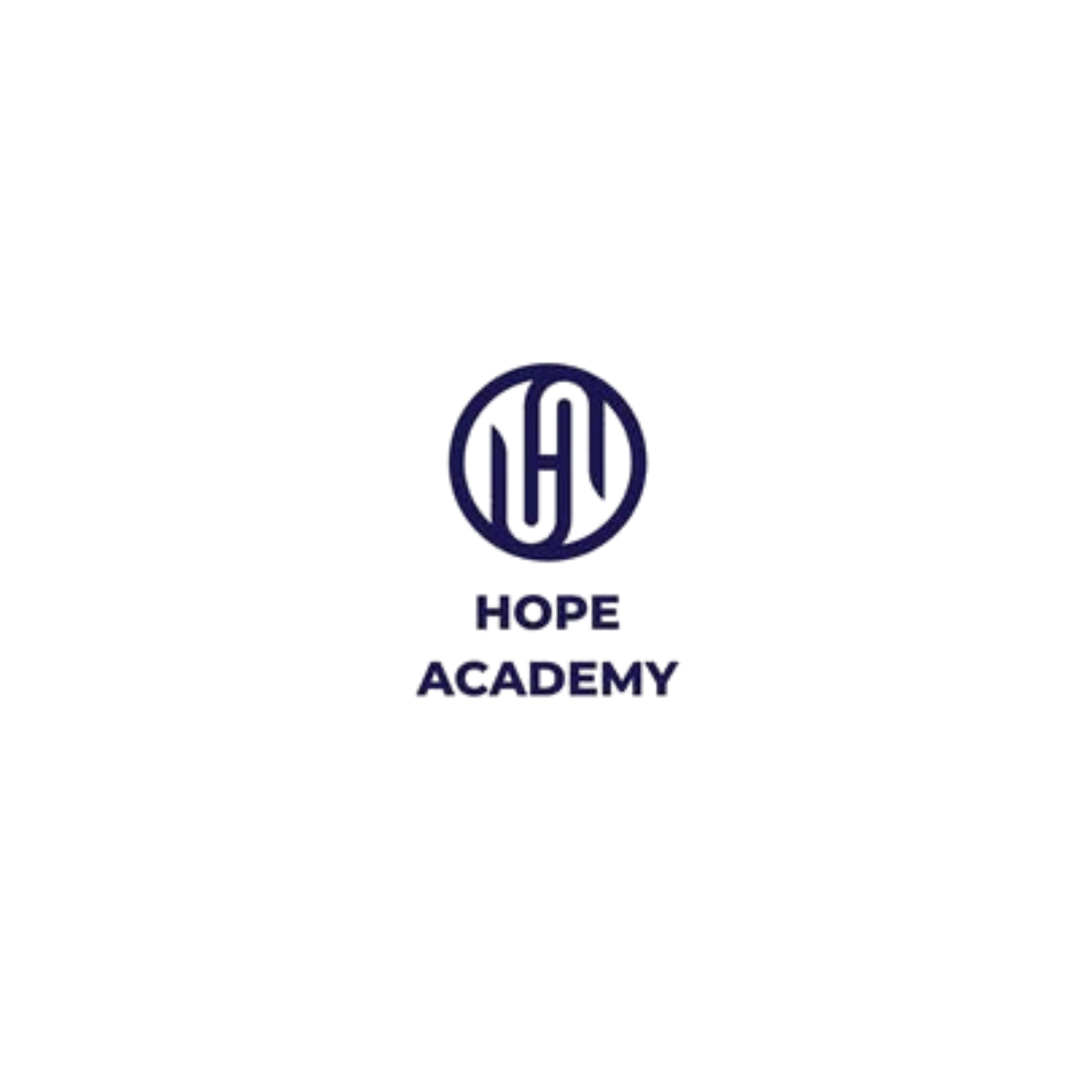 Hope Academy