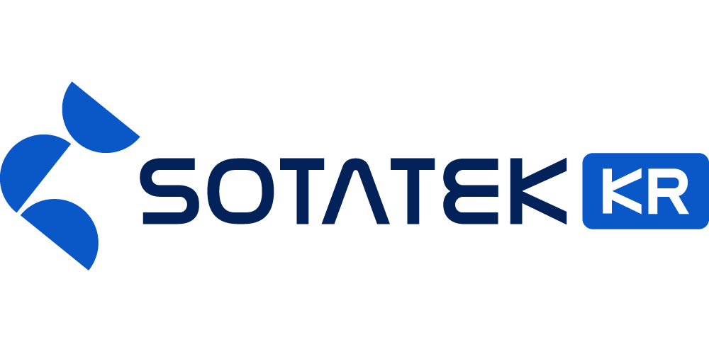 SotaTek Korea