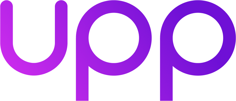 UPP