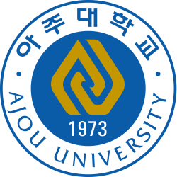 Ajou