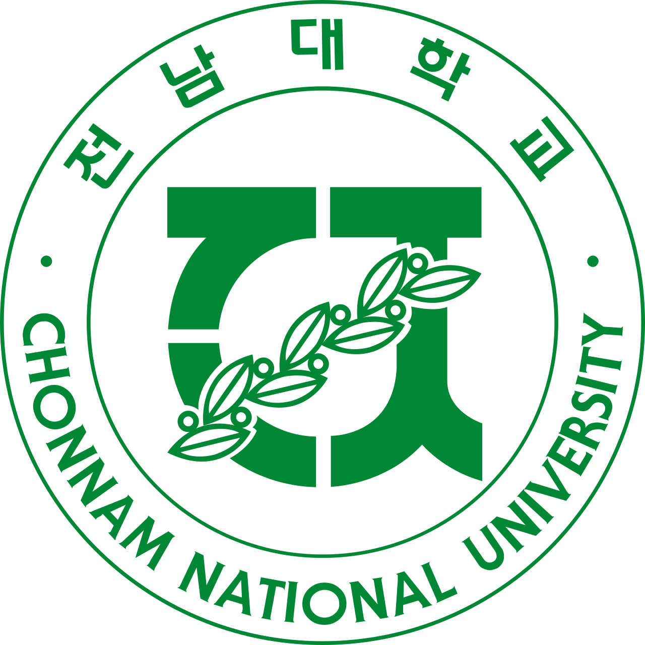 Chonnam Nat.