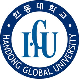 Handong Global