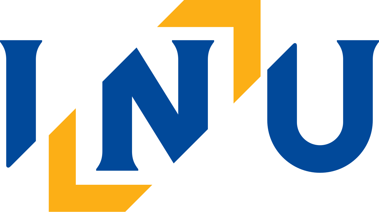 Incheon National