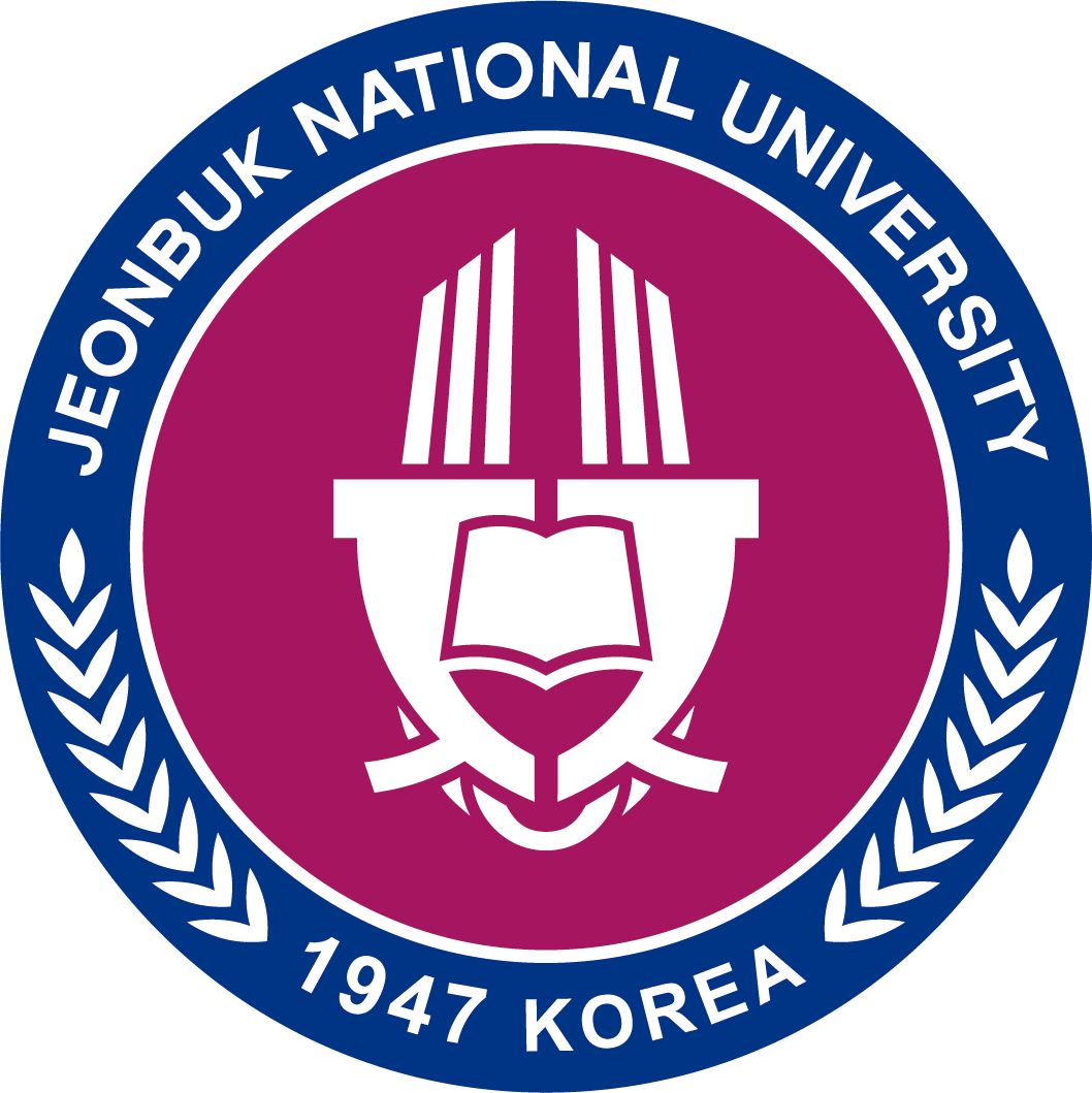 Jeonbuk