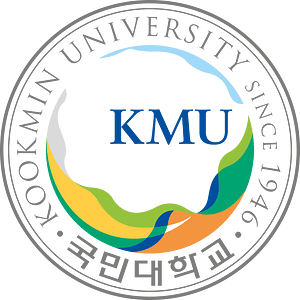 Kookmin