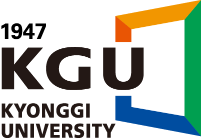 Kyonggi