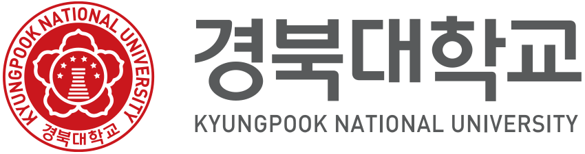 Kyungpook