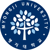 Myongji