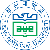 Pusan