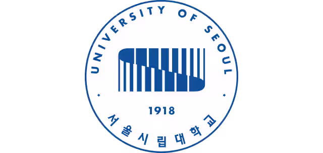 University of Seoul