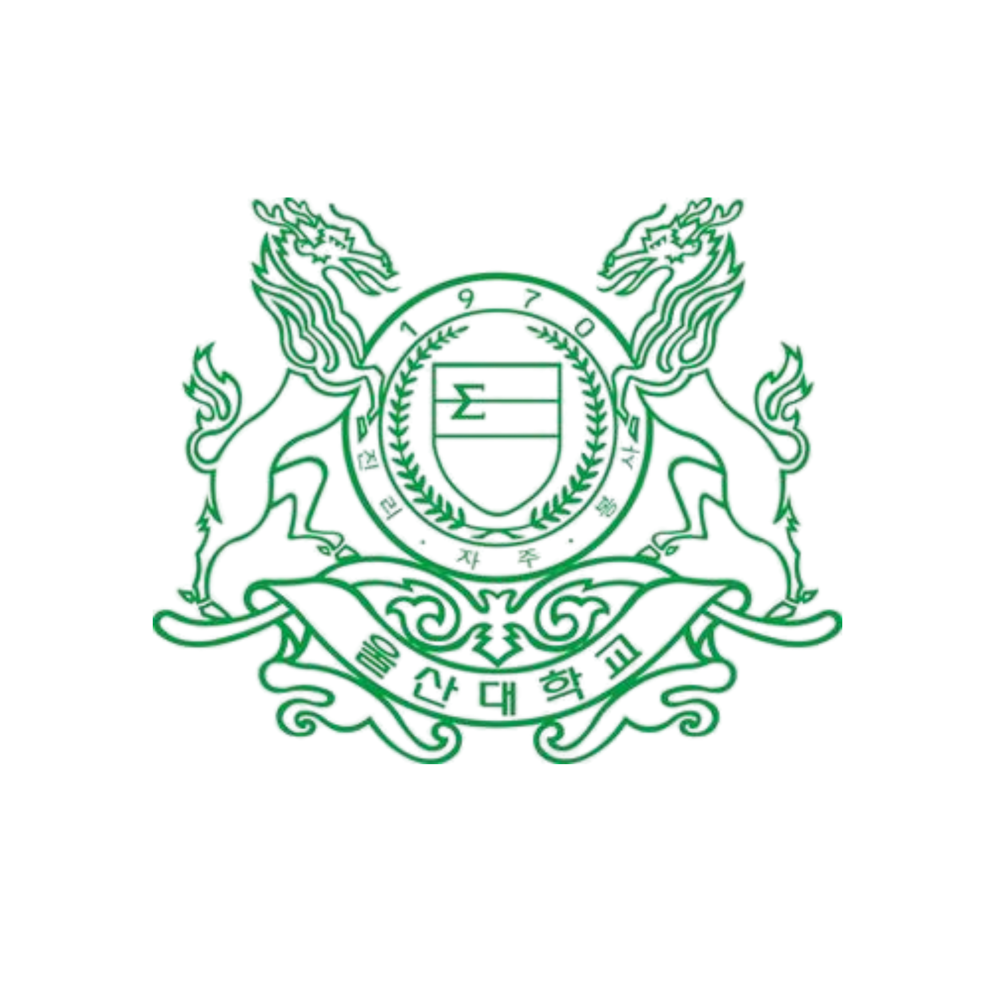 University of Ulsan
