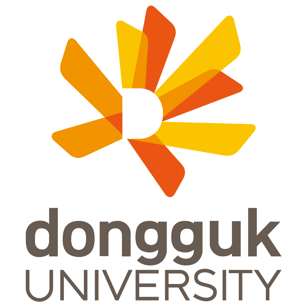 dongguk